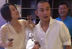 娱乐圈八卦最新爆料花絮,最新爆料花絮，明星幕后故事大曝光！