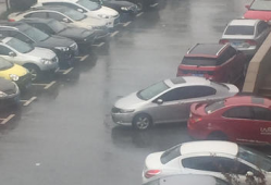 南川出租车最新爆料信息,揭秘价格调整与运营新规！